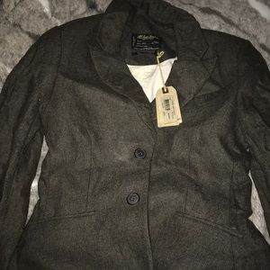 Elena Gilbert clothes